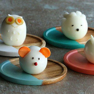 06-Egg-decorations