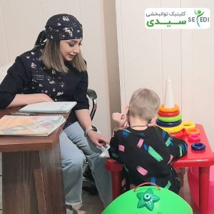 03-seyedirehab
