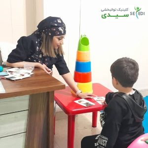 02-seyedirehab